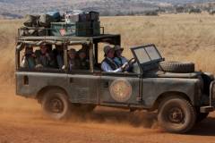 Film (online), 2021