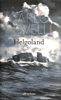 Helgoland