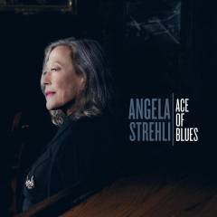 Ace of blues