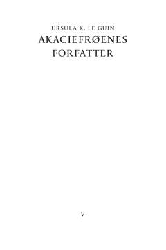 Bog, 3. udgave, 2021