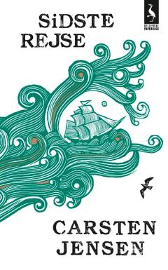 Bog, 4. udgave, 2017