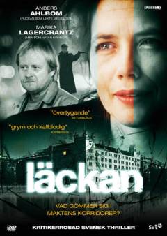 Tv-serie (dvd), 2009