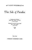 Bog, Reprinted, 1970