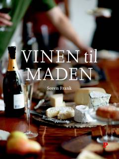 Bog, 2. udgave, 2008