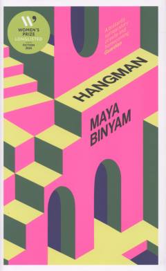 Hangman