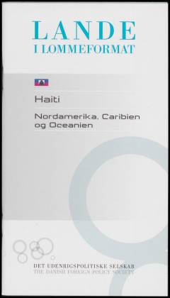 Haiti