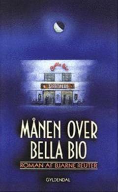 Bog, 4. udgave, 1998