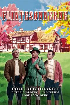 Film (dvd), 2004
