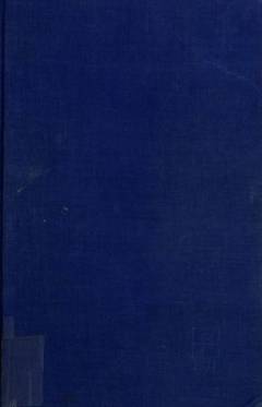 A history of their own : women in Europe from prehistory to the present. 1