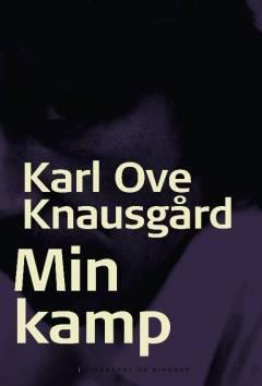 Min kamp. Bind 4