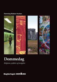 Dommedag : religioner, profetier og bevægelser
