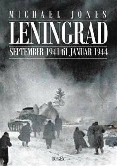 Bog, 1. udgave, 2008
