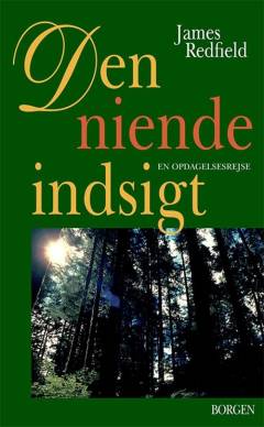 Den niende indsigt : en opdagelsesrejse