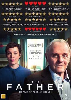 Film (online), 2021