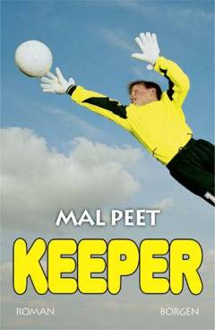 Keeper