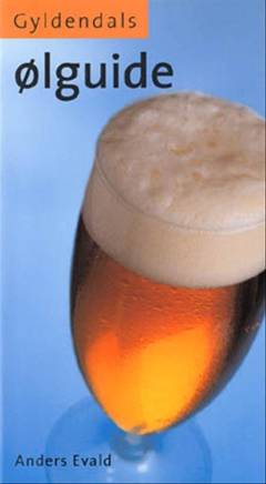 Bog, 1. udgave, 2001