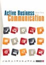 Active business communication