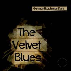 The velvet blues