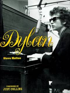 Dylan
