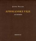 Afrikanske veje