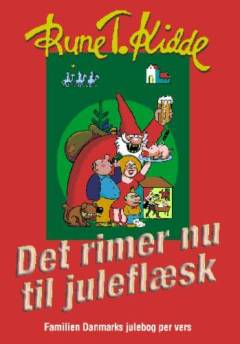 Bog, 1998