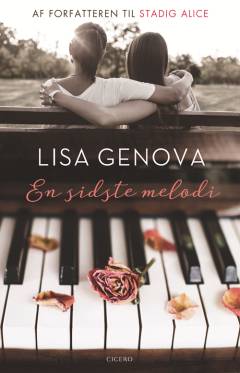 En sidste melodi