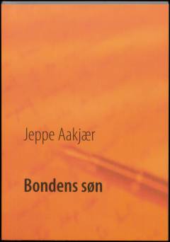 Bondens søn