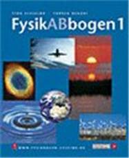 Bog, 1. udgave, 2005