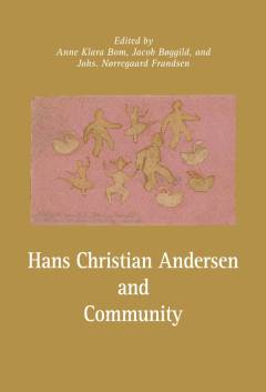 Hans Christian Andersen and community