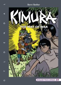 The way of war