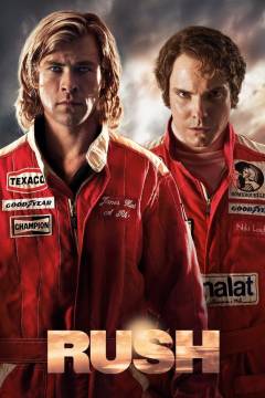 Film (dvd), 2013