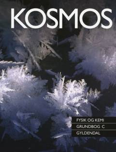 Kosmos : grundbog C