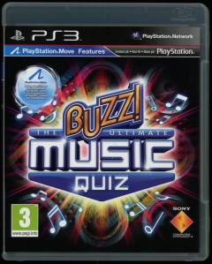 Playstation 3, 2010