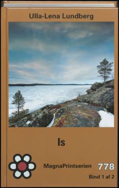 Is. Bind 1 (Stor skrift)