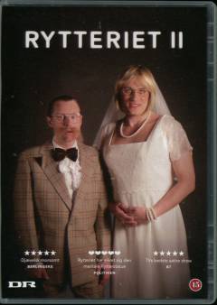 Film (dvd), 2013