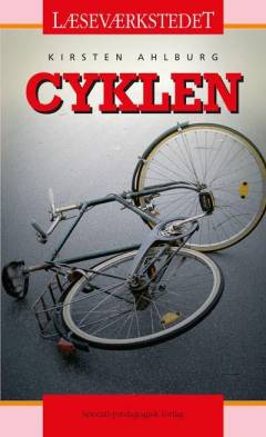 Cyklen (Letlæsning)
