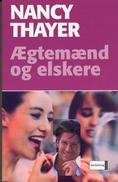 Ægtemænd og elskere