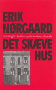 Det skæve hus