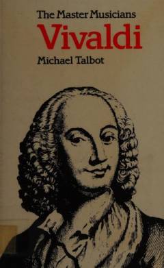 Vivaldi