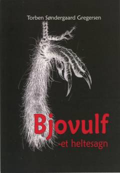 Bjovulf : et heltesagn