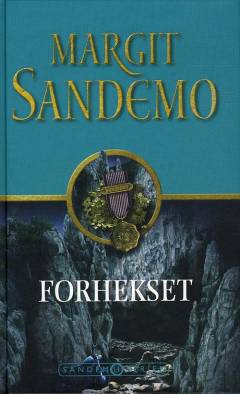 Forhekset