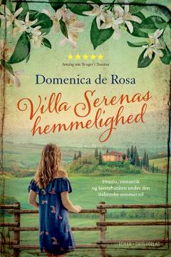 Bog, 1. udgave, 2020