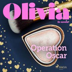 Operation Oscar