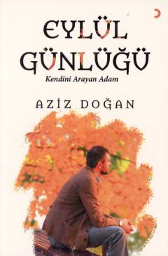 Eylül günlüğü