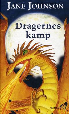 Dragernes kamp