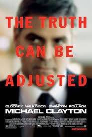 Film (online), 2009