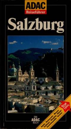 Salzburg