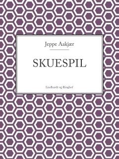 Skuespil
