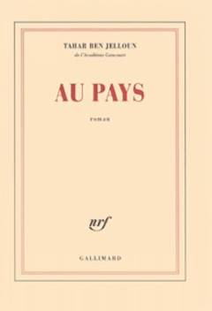 Au pays