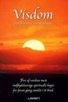 Visdom fra Florence Scovel Shinn